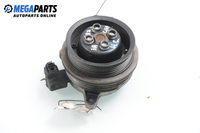 Водна помпа за Volkswagen Scirocco Coupe II (05.2008 - 11.2017) 1.4 TSI, 160 к.с., № 73.480.03